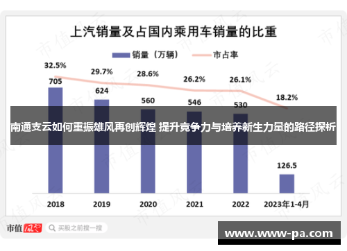 南通支云如何重振雄风再创辉煌 提升竞争力与培养新生力量的路径探析