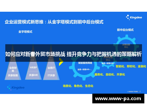 如何应对新春外贸市场挑战 提升竞争力与把握机遇的策略解析