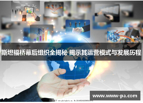 斯坦福桥幕后组织全揭秘 揭示其运营模式与发展历程