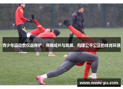 青少年运动员权益保护：保障成长与发展，构建公平公正的体育环境