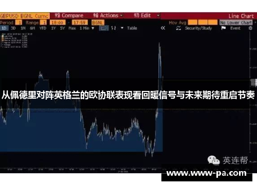 从佩德里对阵英格兰的欧协联表现看回暖信号与未来期待重启节奏 从佩德里对阵英格兰的欧协联表现看回暖信号与未来期待重启节奏