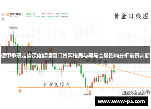 德甲争冠走势深度解读豪门博弈格局与黑马变量影响分析前景判断 德甲争冠走势深度解读豪门博弈格局与黑马变量影响分析前景判断