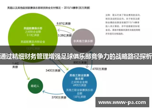 通过精细财务管理增强足球俱乐部竞争力的战略路径探析 通过精细财务管理增强足球俱乐部竞争力的战略路径探析